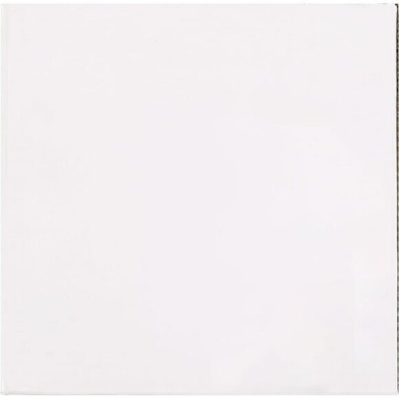 ⚡8.2FT Christmas Inflatables with Built-in LED Light Yard Outdoor Decorations - Picture 9 of 13